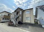 ジェイ・スクエアー