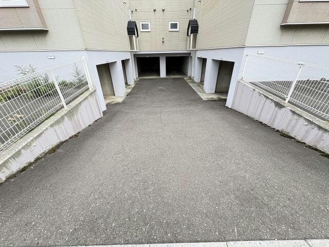  エクセレントハウスⅡ