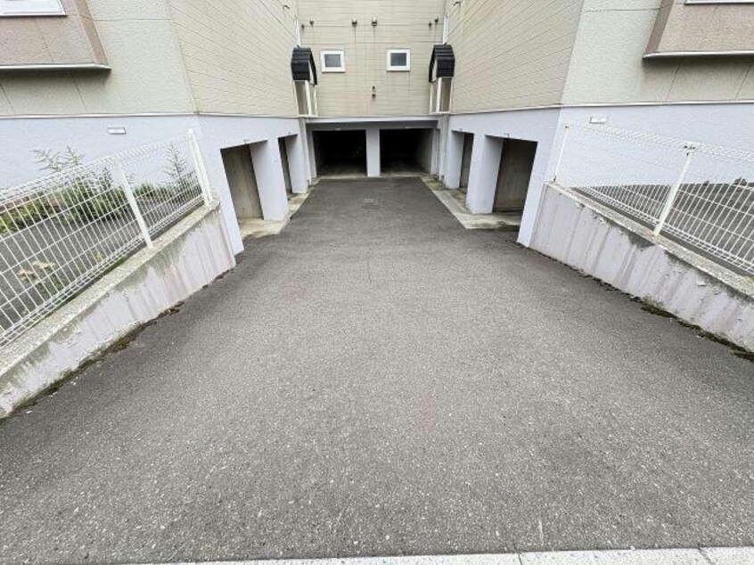  エクセレントハウスⅡ