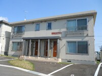 ポールスター大川