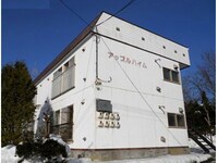 アップルハイム