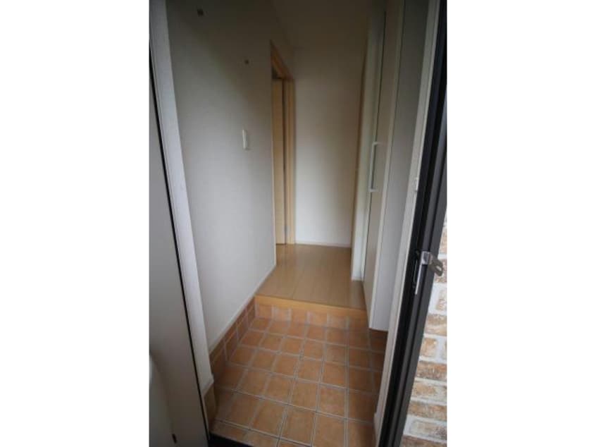  ル・ブリアンⅠ