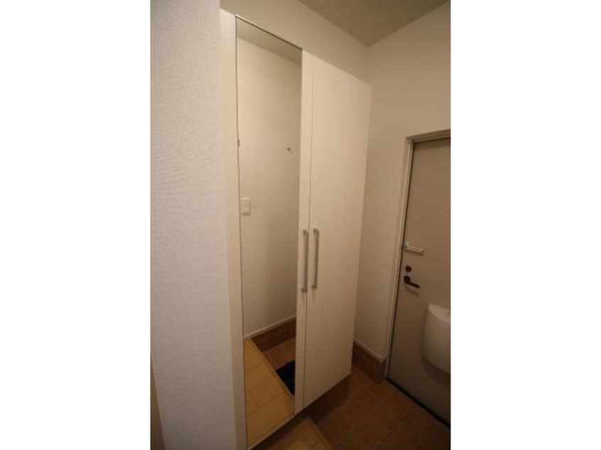  ル・ブリアンⅠ