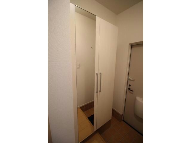  ル・ブリアンⅠ