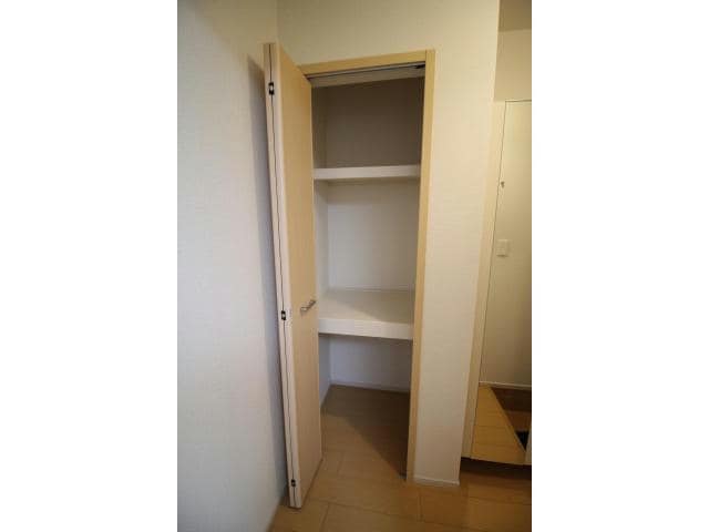  ル・ブリアンⅠ