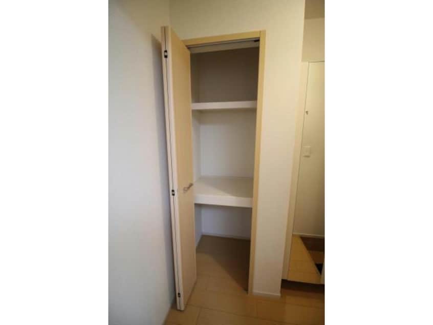  ル・ブリアンⅠ