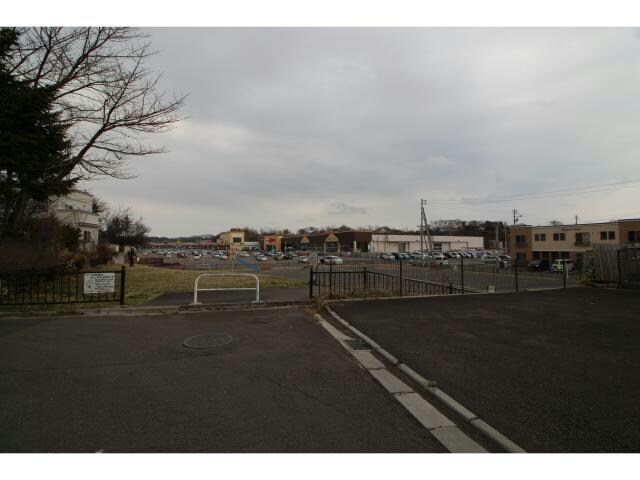  ル・ブリアンⅠ