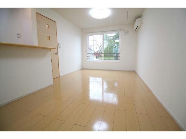  ル・ブリアンⅠ