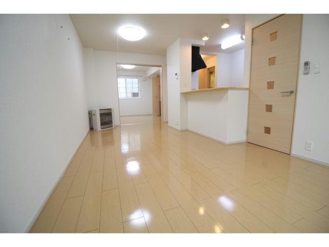  ル・ブリアンⅠ