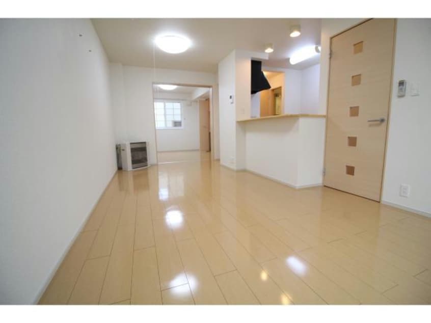  ル・ブリアンⅠ