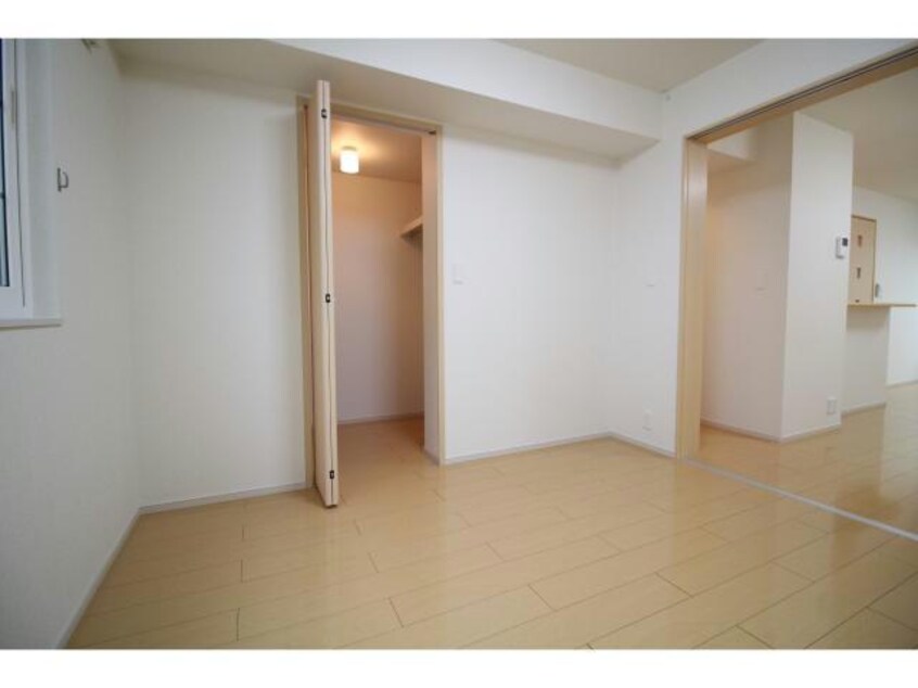  ル・ブリアンⅠ