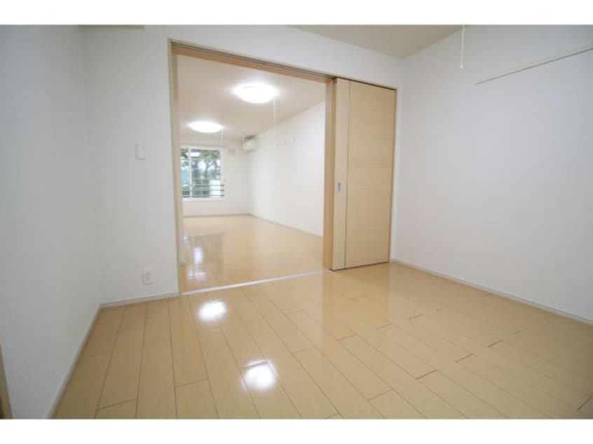  ル・ブリアンⅠ