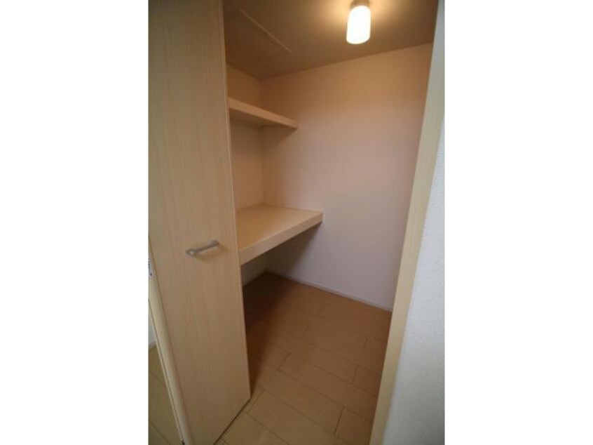  ル・ブリアンⅠ