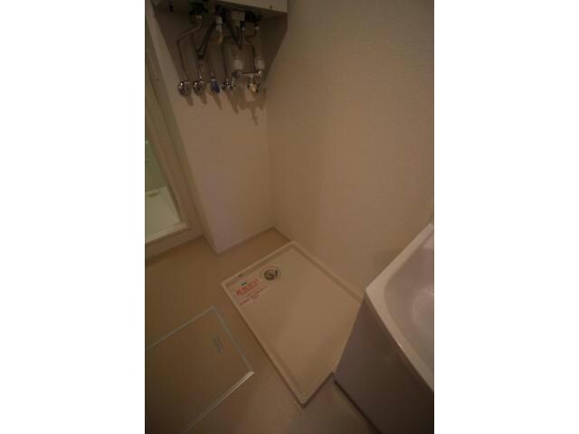  ル・ブリアンⅠ