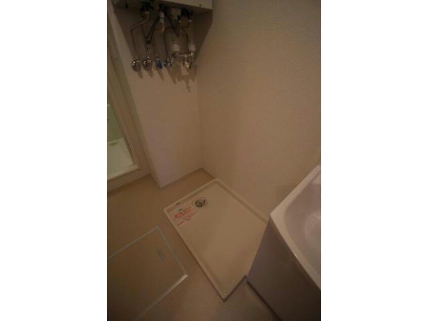  ル・ブリアンⅠ