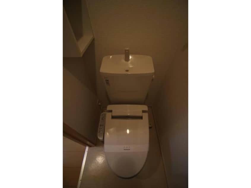  ル・ブリアンⅠ