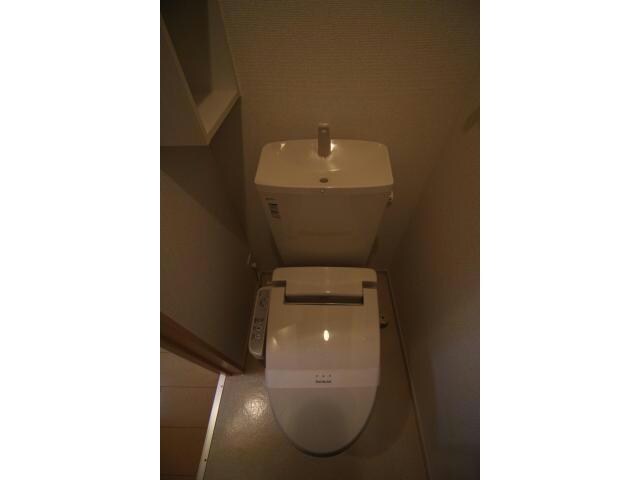  ル・ブリアンⅠ