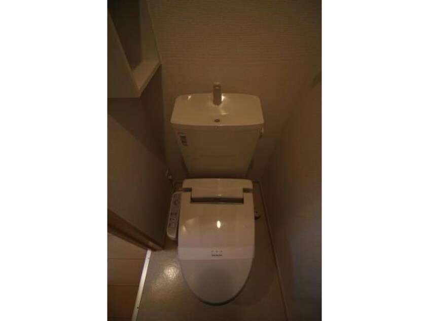  ル・ブリアンⅠ