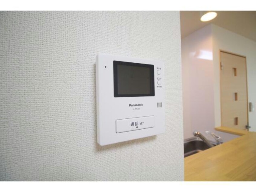  ル・ブリアンⅠ