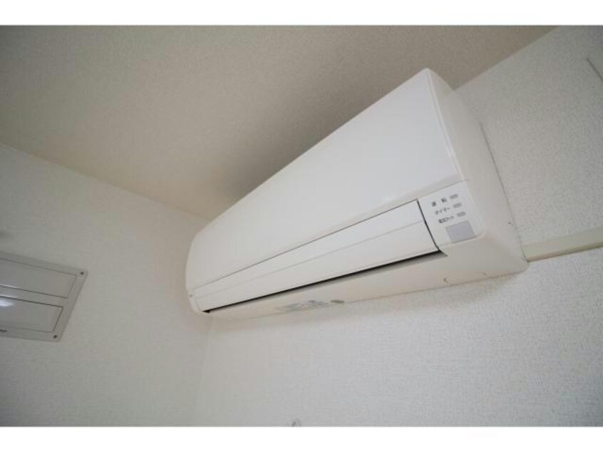  ル・ブリアンⅠ