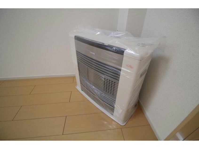  ル・ブリアンⅠ