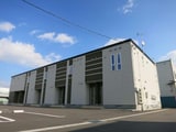 メゾンＫＴ13号館