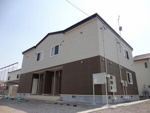 メゾンＫＴ15号館