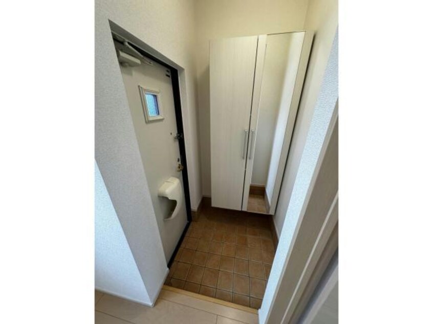  エクレールⅤ