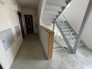  リベルテ五稜郭