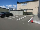  サンモール桔梗