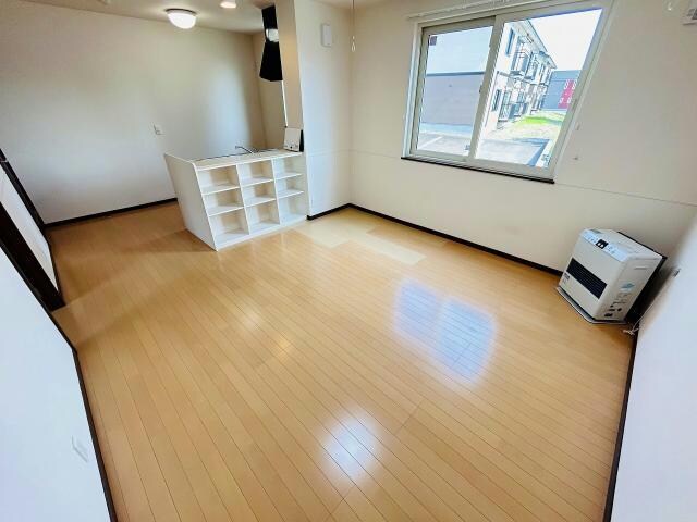  サンモール桔梗