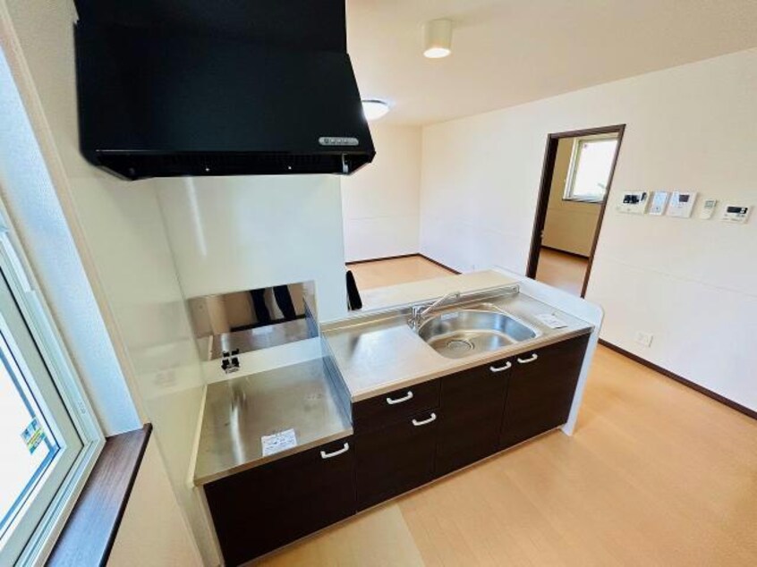  サンモール桔梗