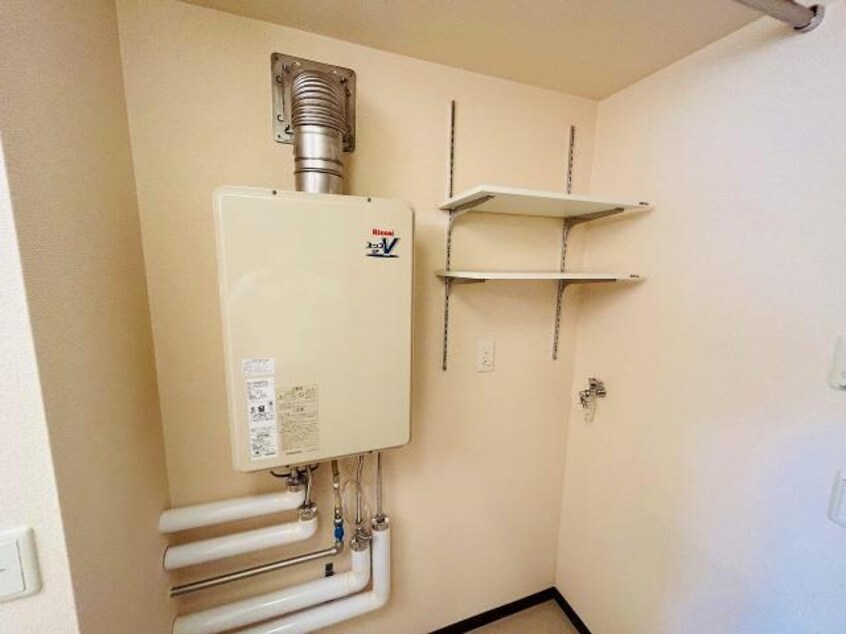  サンモール桔梗