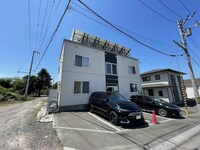 SAKURA壱番館