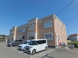 メルヴェール神山