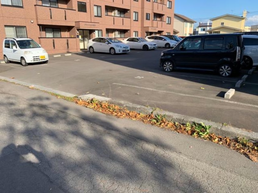  グランメール本通Ⅰ