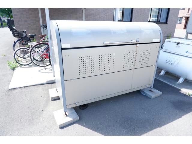  グランメール本通Ⅰ