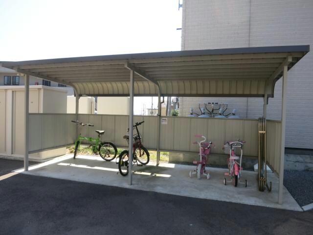  COCODE56