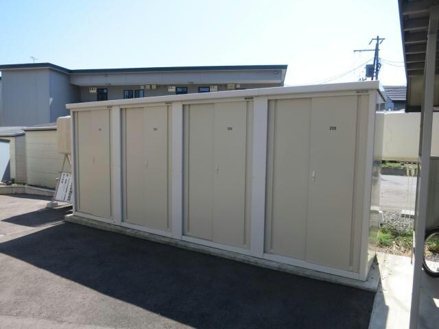  COCODE56