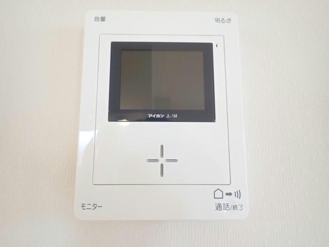  COCODE56