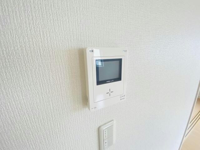  COCODE56