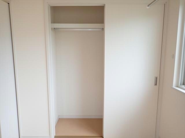  COCODE56
