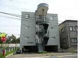 メゾンパティオ