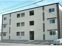 カーサクレスト