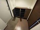  ル・シャルールレジェⅡ
