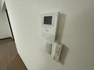  ル・シャルールレジェⅡ