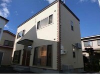 nanaco　ナナコ