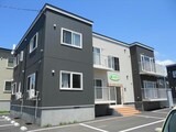メープルコートⅠ