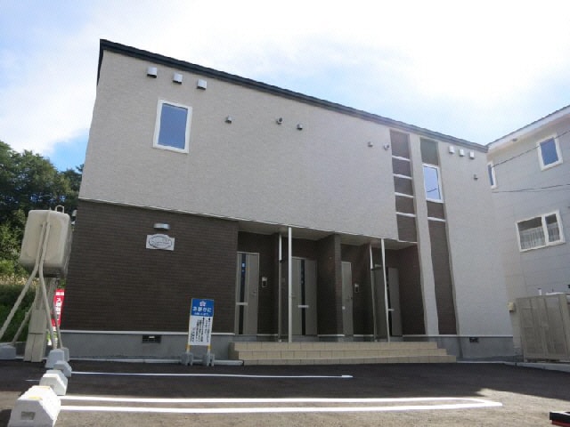  ファヴォリドランジュ