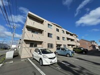 ラヴィドールⅡ